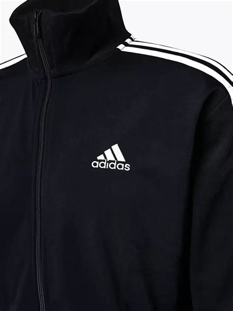 adidas men's warmítő szett